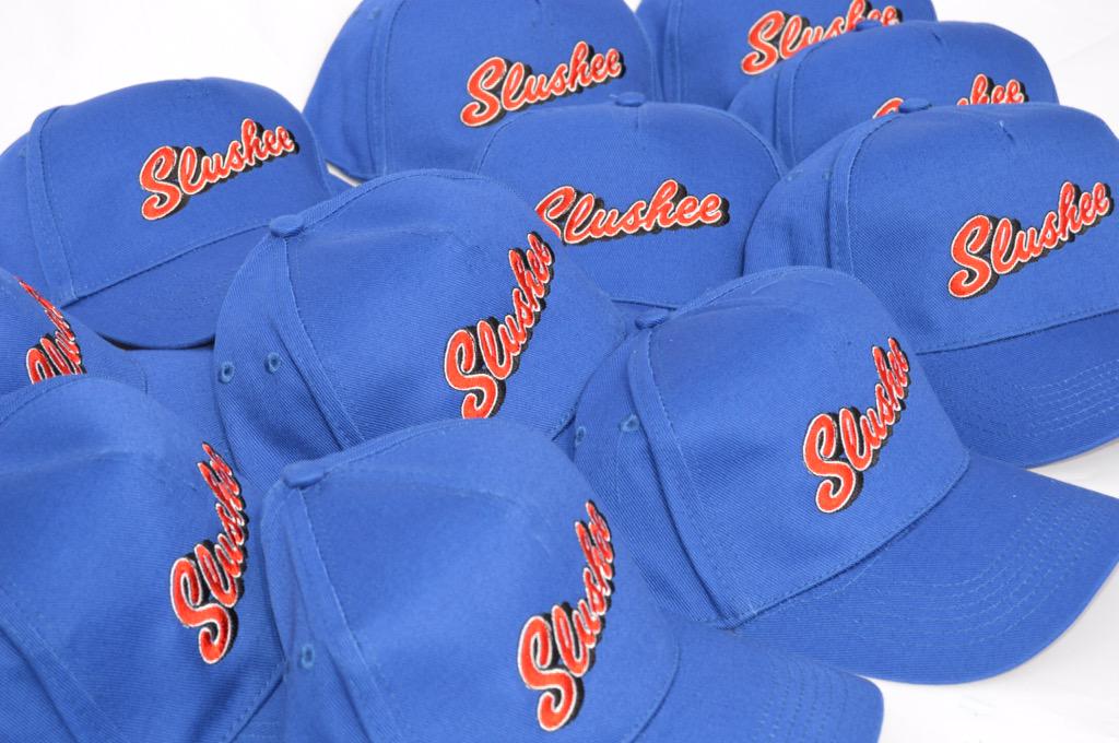 Slusheeuk's tweet photo. Want to win one of these??? Head over to our FB page "LIKE" &amp; "SHARE" https://t.co/8HPyJJXK4U #freebiesuk #comp http://t.co/HekNJdqNBX