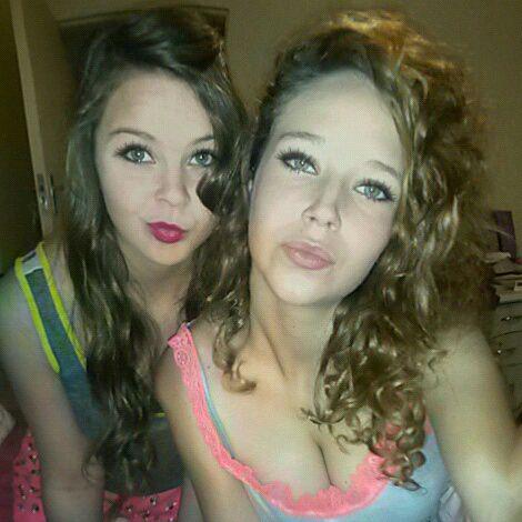 Michelle___8's tweet image. ♡♡♡