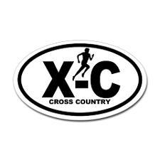 MemorialUB's tweet photo. Oct. 8
Boys Soccer vs. Henry Hudson
@ Henry Hudson

Cross Country vs. Rumson
@ Home http://t.co/C0sf3p9wQI