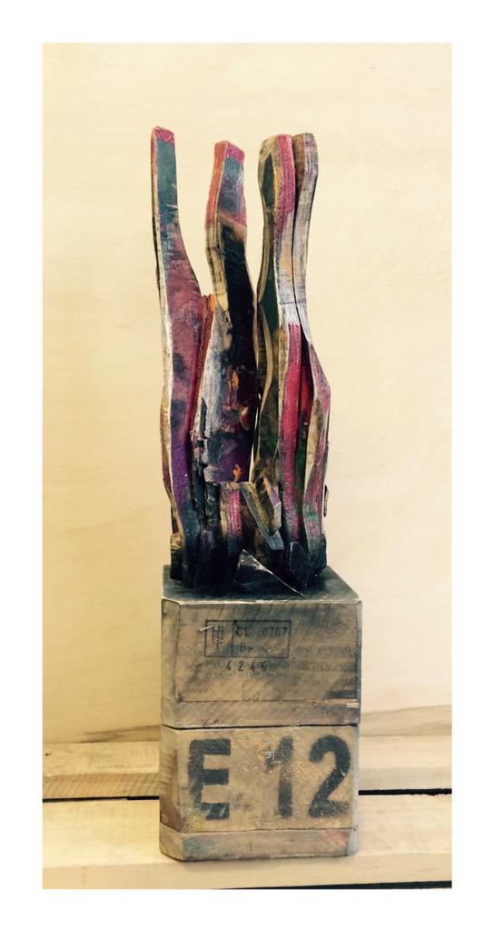 ArtistBlandine's tweet photo. Trees of India collection ... 2 more added ... #111trees http://t.co/AMH5BjbIkf