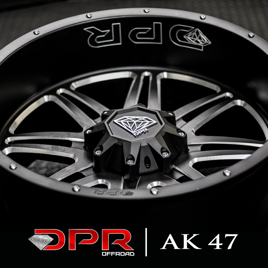 DPROffroad's tweet photo. AK-47
#DPRoffroad #Trucks  #4x4 #Wheels #Lifted #Truckhub #2015 #TruckDaily http://t.co/FMokteVcFp