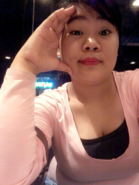 putrialbara's tweet image. 