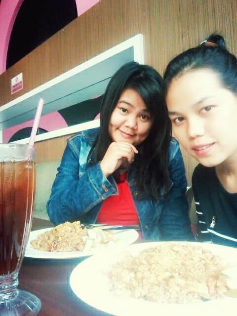 putrialbara's tweet image. 