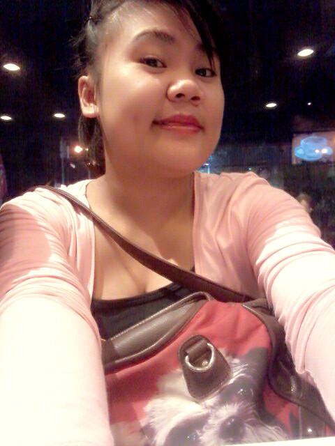 putrialbara's tweet image. 