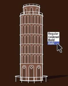 Dave's Quick Print tweet media