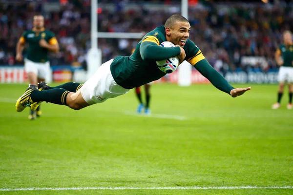 MtungwaMJ's tweet photo. The beauty of #RWC2015 http://t.co/M4pYDrkRnz