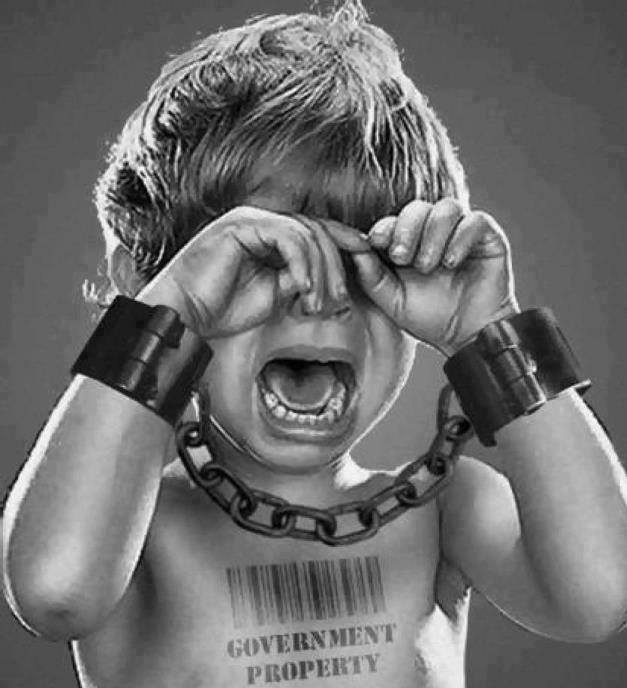 Ketika taman bermain semakin dianggap main-main oleh para pemain. Setan.