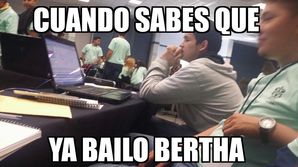 HADL94's tweet photo. Solo pasa en el forex #edutrading http://t.co/CIgmAvHo3G