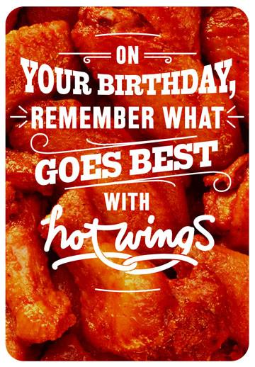 BringTheWing's tweet image. How would YOU finish this statement?