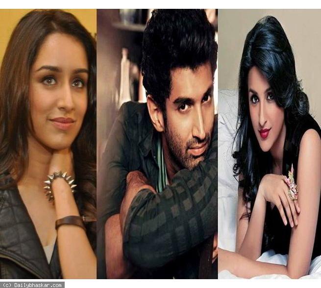 sapna1232's tweet photo. Which perfect heroin 's Aditye roy  kapur so retweet http://t.co/E6R9RfE1Gl