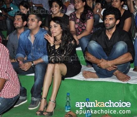sapna1232's tweet photo. So cute moments http://t.co/NORBJoakRw