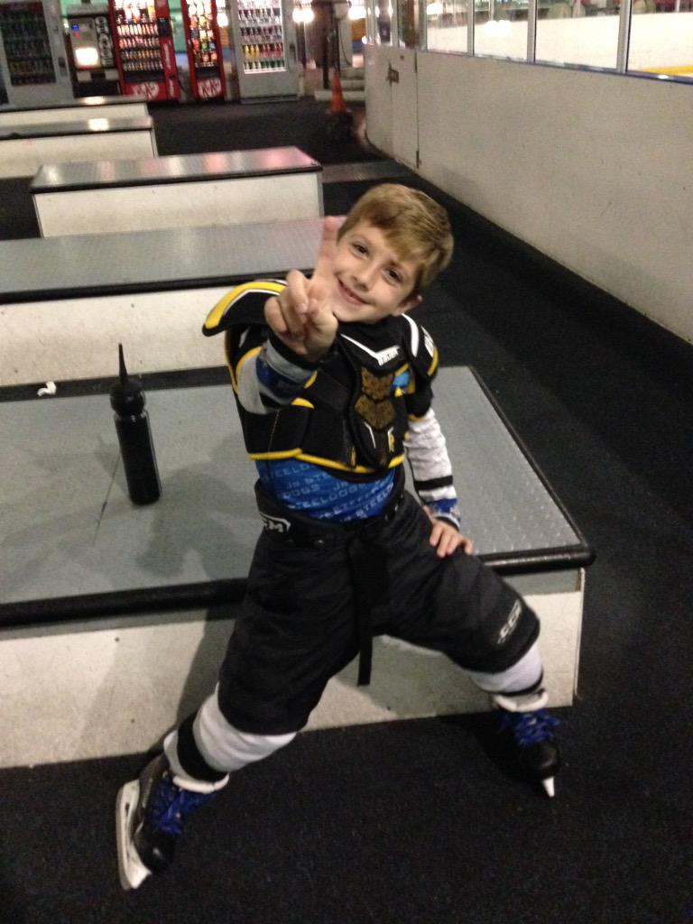 helenrushby's tweet photo. Just for you @Keeeeno88 #rushkinov #selfie #rushkinator #keenoprodigy http://t.co/v9VXoRrh4h