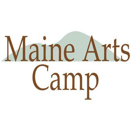 Thank you Maine Arts Camp for being a sponsor for 2015 Wellesley Marketplace! <a href="/candycohn/">Candy Cohn</a> maineartscamp.com