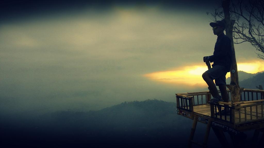 aldosaputra601's tweet photo. http://t.co/T58mcw7T2B