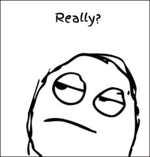 backtothplast's tweet photo. @MgcMitochondria when people try to roast you but they can't even read #O2DEPENDENT #Bordenorganelleelection2015 http://t.co/LYs3fM70AR
