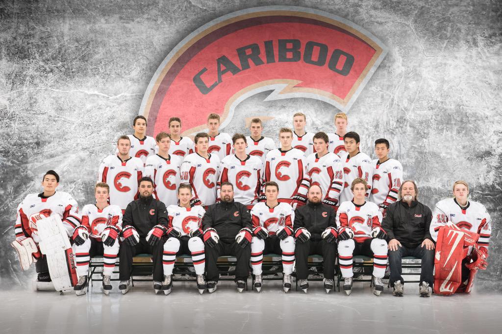 CCougars18_aaa's tweet photo. The team photo is finished, courtesy of @BrettCullen_ #NorthernPride @ItsAWar http://t.co/sIJPeYnjlL