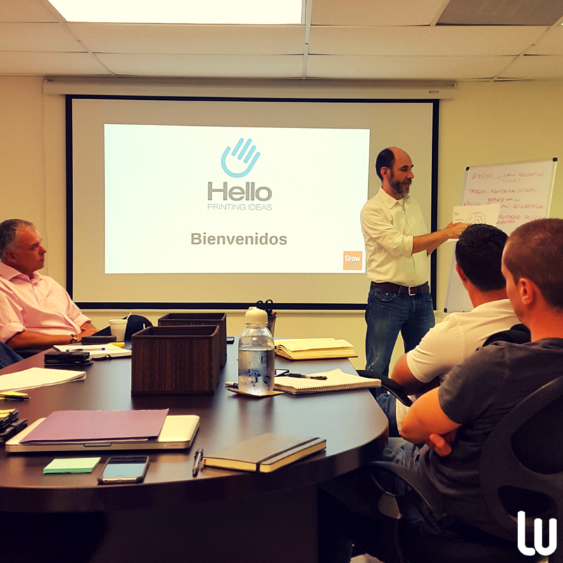Lueventsus's tweet photo. Growing with our clients is our main priority! #HelloTeam #LuTeam
#ReputationManagement #CoreIdentity http://t.co/dLPTDM1oI3