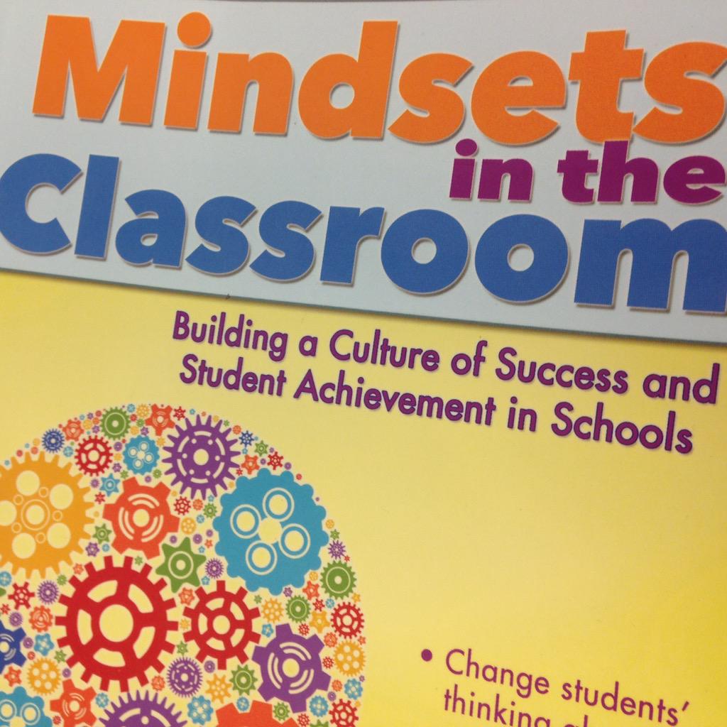 DrMReilly1's tweet photo. @IMSEagles @growthmindset1 #senators8 survey feedback reflections day3 #IMS1516 #GiftedED http://t.co/FRScYbNclm