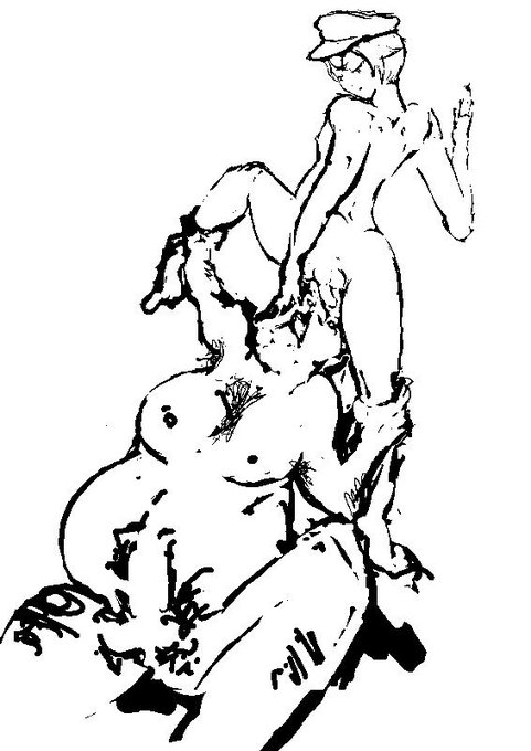 例の禍々しい敵ってやつではなく……執念のさにわ。この前、ようやくうちにも蛍丸が来てくれた。#蛍丸 #刀剣乱舞 #とうらぶ 