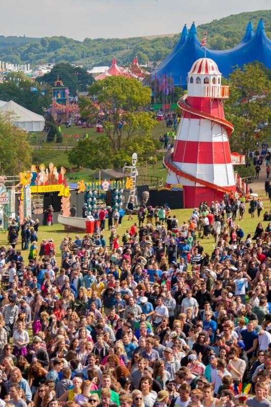 View more stunning pictures at: 
 
a.travelfanatic.us 
 
#travel #Hotel #vacation #adventure #tourism #trip