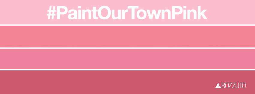 GaslightCommons's tweet photo. 4 hours until #PaintOurTownPink by the Fire Pit- Hot Cocoa Night at Gaslight Commons with @marascafe !#Bozzutolocal http://t.co/abQSfpTVck
