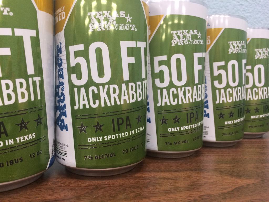 SpeckCom's tweet photo. Speck loves being in the beer business. Even if it's just from a design standpoint http://t.co/P00bas6oH1