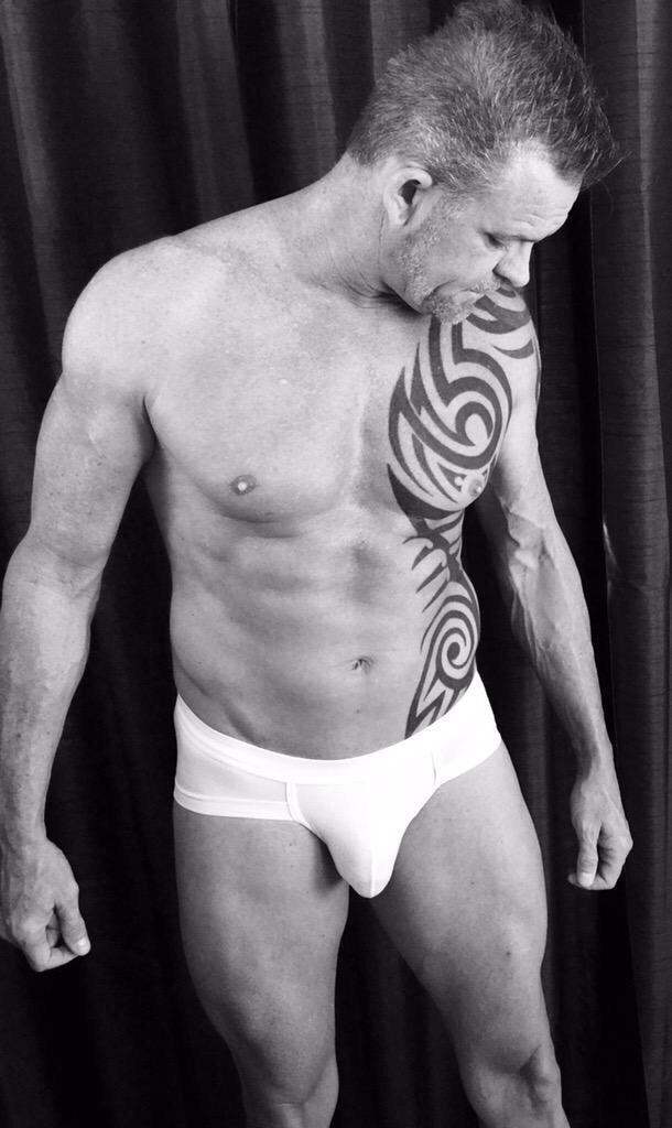 Tony D FanPage on Twitter: "Fuck me daddy @Tonyd_xxx http://t.co/oiUNGOmUSG" / Twitter