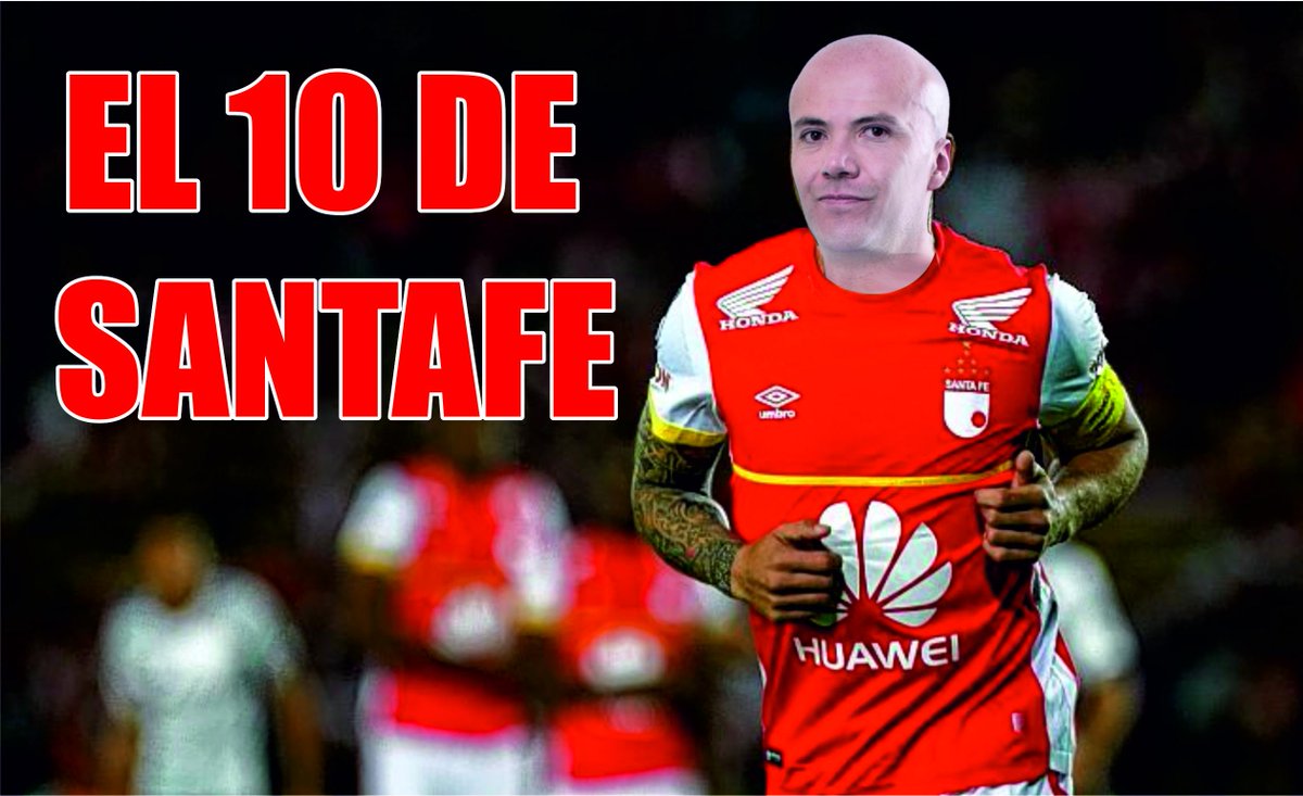 juandas555's tweet photo. @francofidel @cesaralo @gusgomez1701 @DonJediondo @hectorechavez @ErikaFontalvoG http://t.co/xk5fWsrGv0