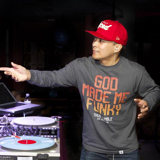 djdstyles's tweet photo. Happy BornDay to the god of scratch 🙌🏼 @DJQbert @ispiklz http://t.co/MuRrHC6X38