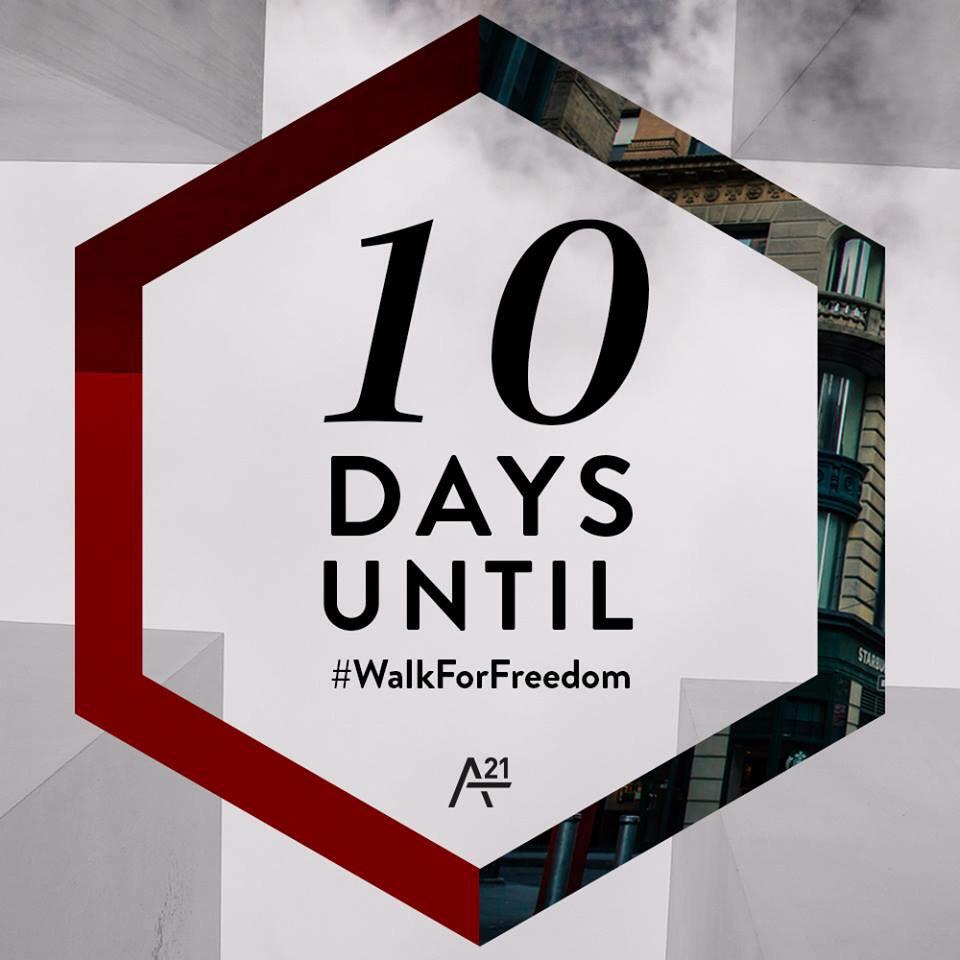 Patsy_Cline7's tweet image. Will YOU join us N #Cincinnati #Ohio.Register here:a21.org #endhumantrafficking