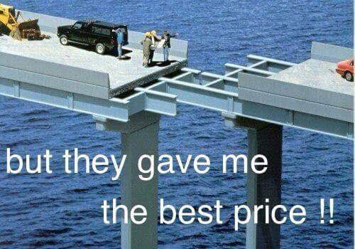 chuckdotworley's tweet photo. #highdefselling @bryan_overturf http://t.co/EPT6YHTLoz