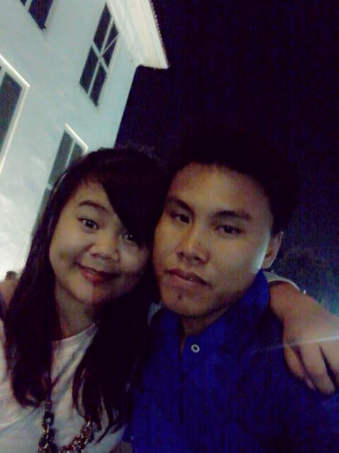 putrialbara's tweet image. 