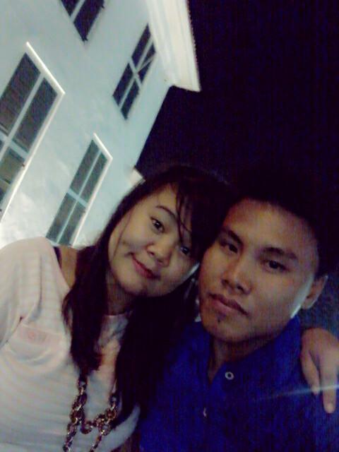 putrialbara's tweet image. 