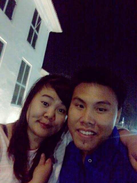 putrialbara's tweet image. 