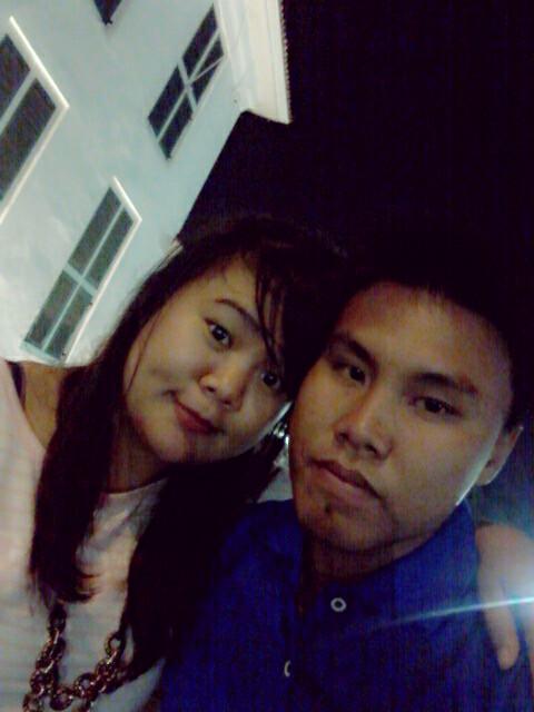 putrialbara's tweet image. 