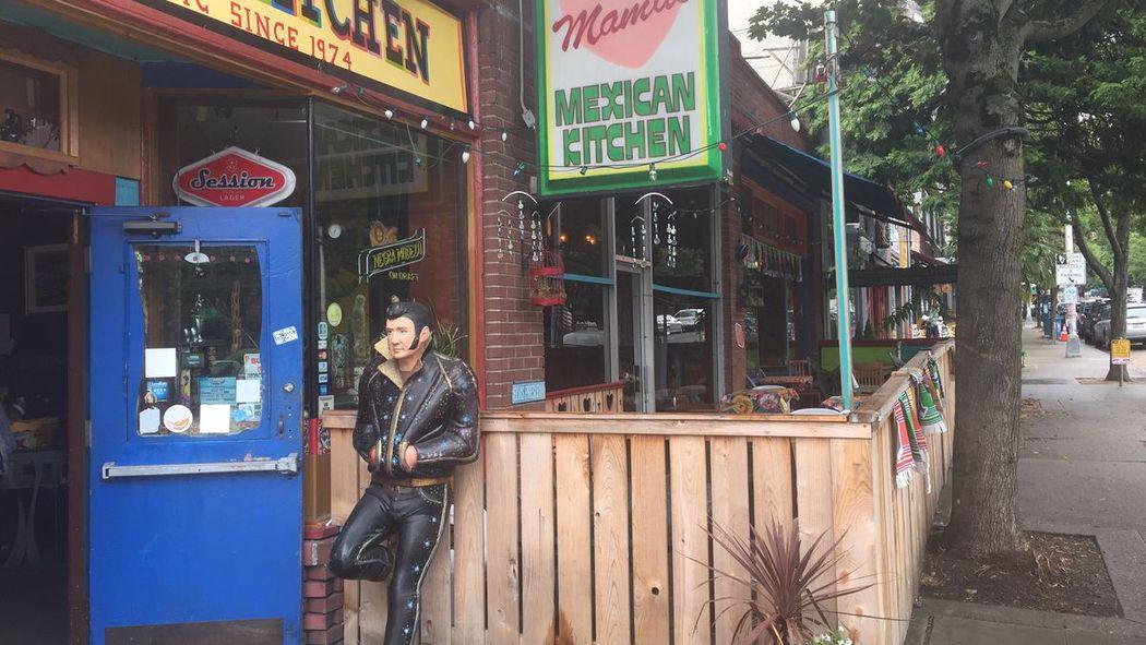 DearSarajones's tweet photo. The public meeting to try to save Shorty's &amp; nearby businesses Is this afternoon http://t.co/EM4IjsfPYD http://t.co/rmooZD8sBf