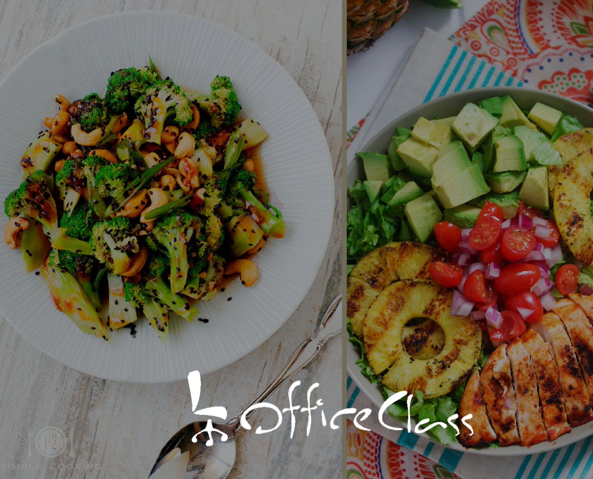 OfficeClassMty's tweet photo. 24 Deliciosos Snacks para el trabajo
http://t.co/0dXXgF2J4t http://t.co/spj86zEHNk