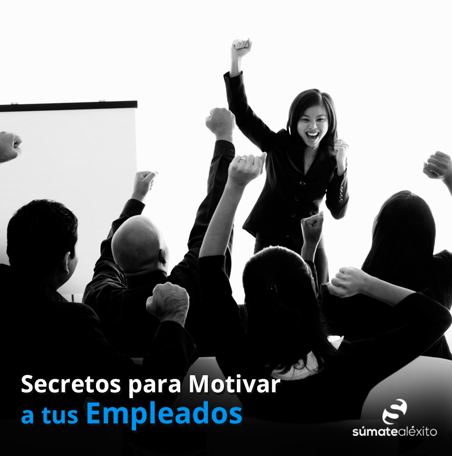 SoyGunza's tweet photo. Todo lo que necesitas para #Motivar a tus Empleados ¡Descubrelo AQUI¡ http://t.co/IFGEd3jAB2 #pymes http://t.co/7iCec5nFrZ