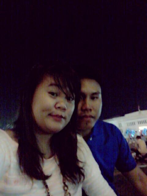 putrialbara's tweet image. 