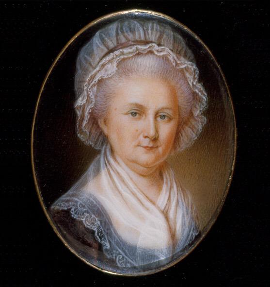 theoldfox1732's tweet photo. My #WCW is my favorite woman, Martha.  You're the #1 lady for me ;) #wifey http://t.co/tVKSw2tlh0
