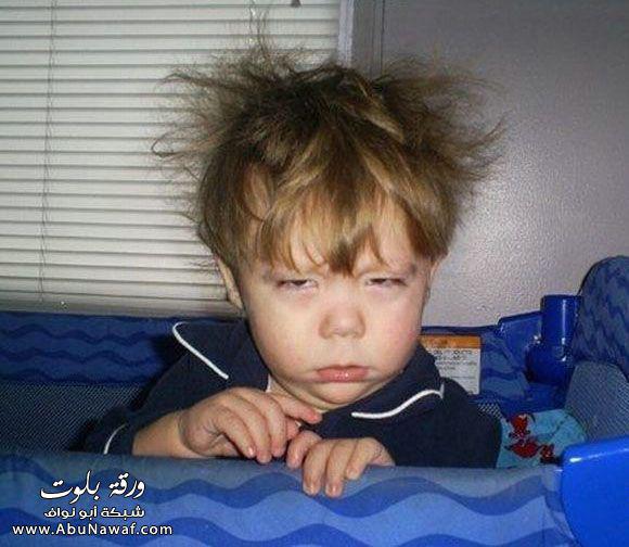 hebaade80242236's tweet photo. ميرسى ع الا سأل عليا فيكوا الخير ياولاد :D والا مسألش يبعد عنى احسن له :D http://t.co/S44FDWYSXI