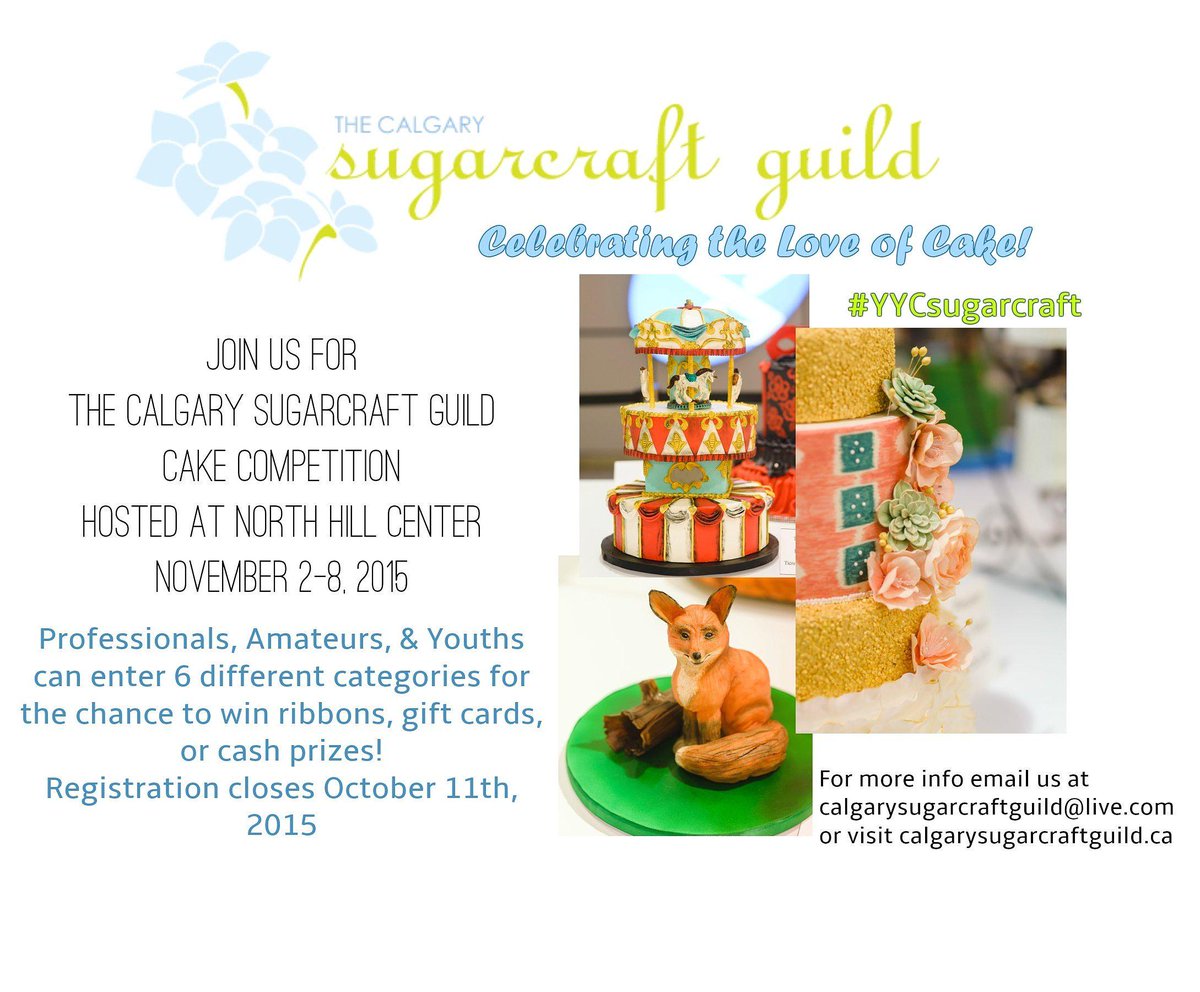 CalgarySugar's tweet photo. http://t.co/YZ2fofkNaf #YYCsugarcraft #yyc #Calgary #lego #starwars check it out and decorate! http://t.co/9p9DOV8HGc