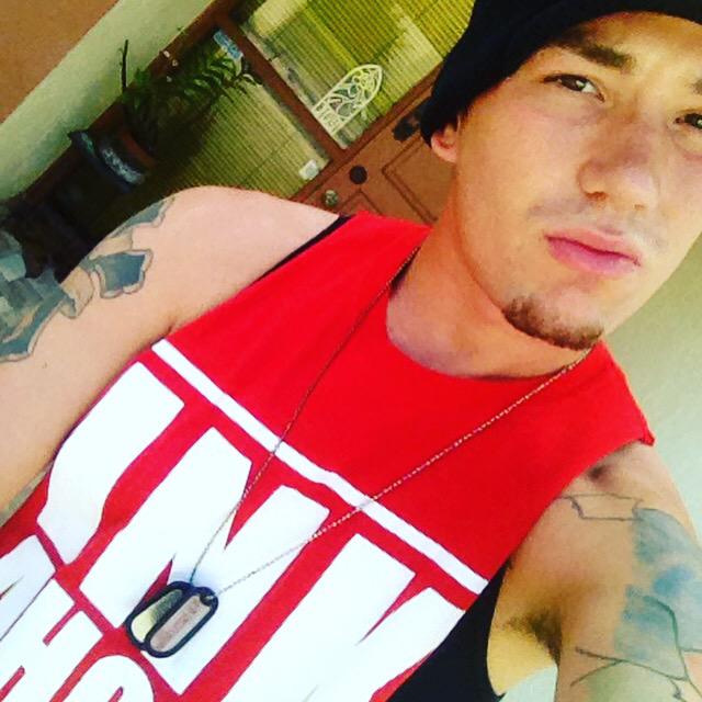 bambambruhx3's tweet image. Can't lie I'm liking this whole tweeter thing lmfao 😜👍🏼 #Twitter #tweetaddict