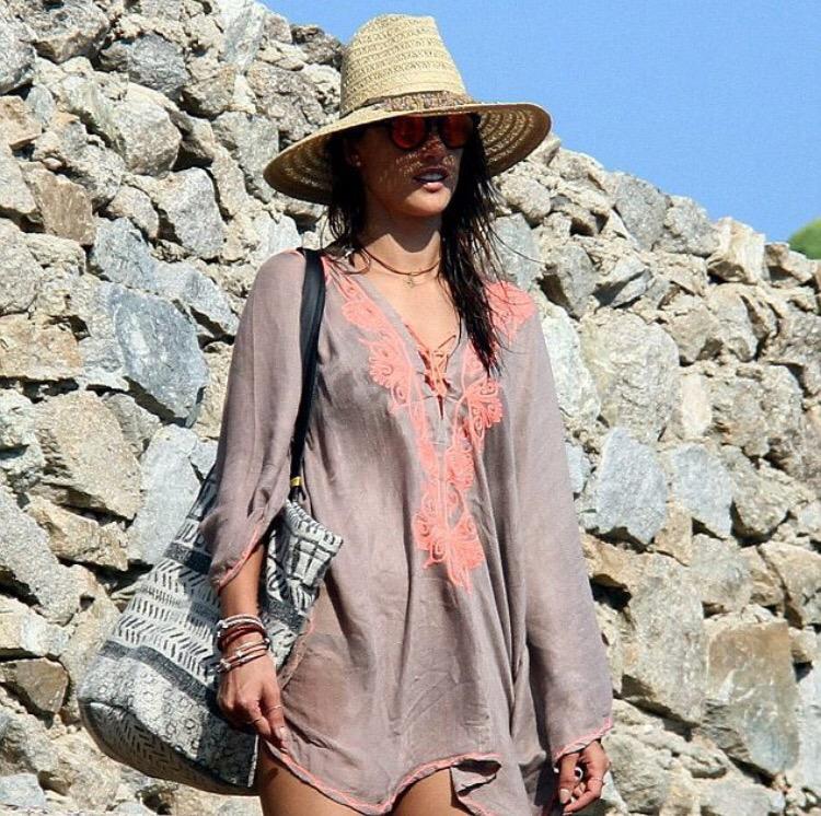 alebyAlessandra's tweet photo. Never too late for paradise! #alehatscollection #alebags at @solescapes: http://t.co/74dzorXAYx http://t.co/zSEU8HhWK0