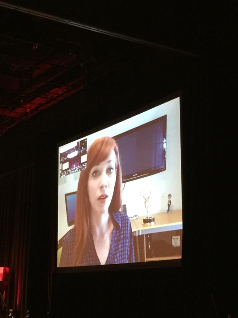 Clayton Rodriguez tweet media