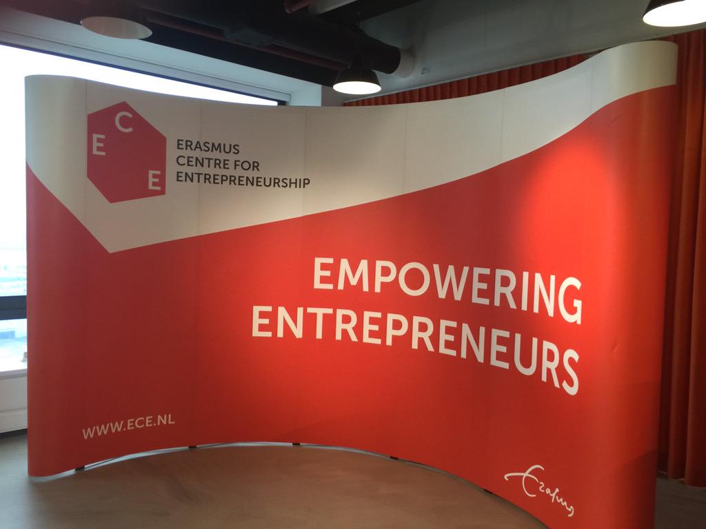 I visited <a href="/Entrepren_EUR/">ECE</a> I was very impressed. Definitely great #startups will come out of there, like <a href="/rentomato/">rentomato</a>