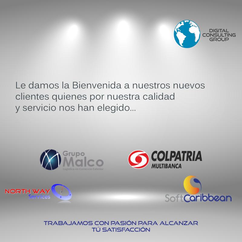 Digital_Cg's tweet photo. @Digital_Cg Una compañía comprometida por sus clientes #LoNuevo #Servicios #Calidad #Compromiso http://t.co/ee7Bgu4trv