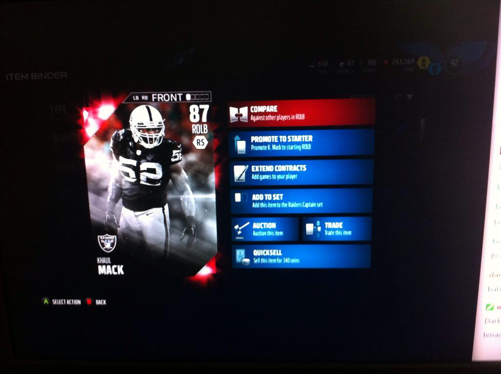EliteBlayze's tweet photo. ELITE GIVEAWAY - Must RT /Follow to win - Giveaway stops at 100 RTs &amp; will be rolled on twitch channel (look at bio) http://t.co/4RZA28qyJF