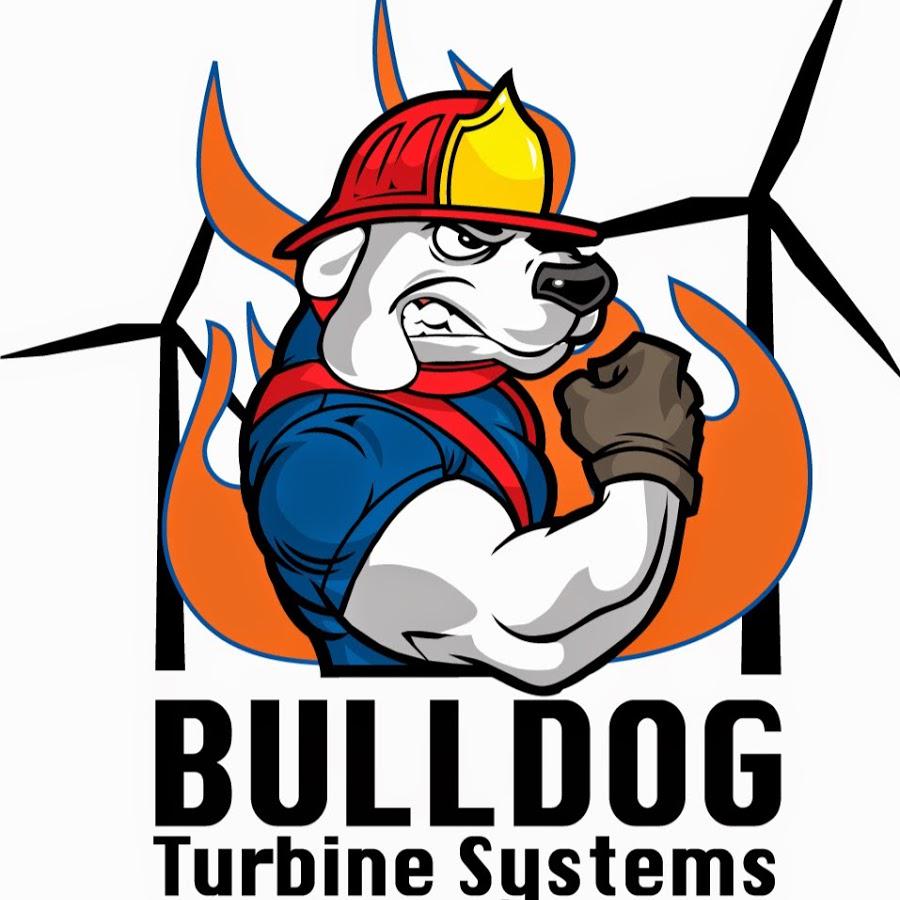 ForRenewables's tweet image. Bulldog Turbine Systems and Sevo Systems form Canadian #wind safety partnership: hubs.ly/H01fSHZ0 @SEVOSystems