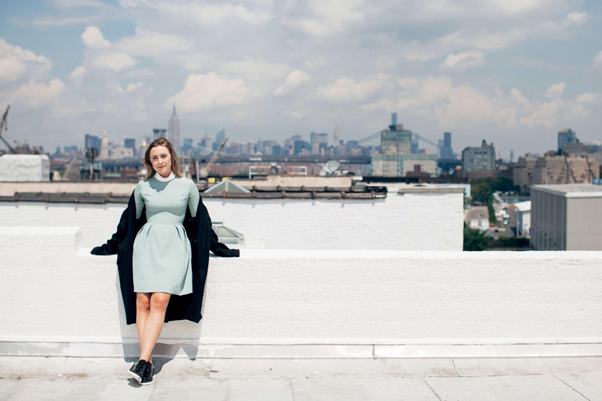 CQu8jY-WcAAADgb.jpg:orig